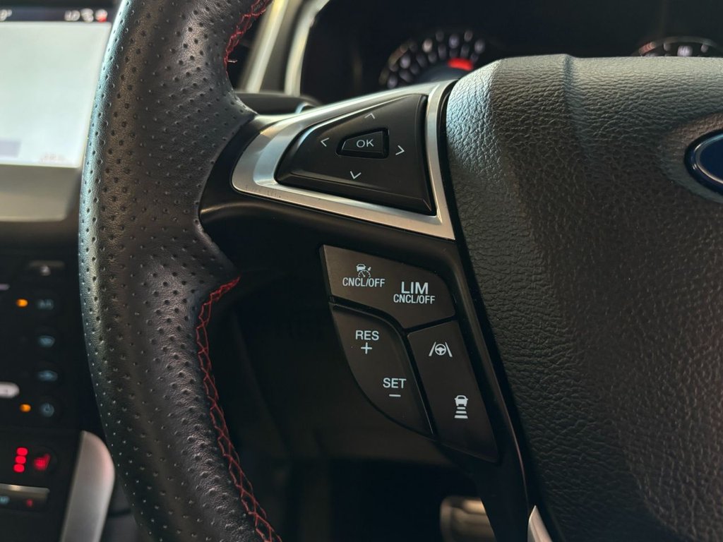 Used Ford Edge 2018 for sale - 78153718: Photo 32