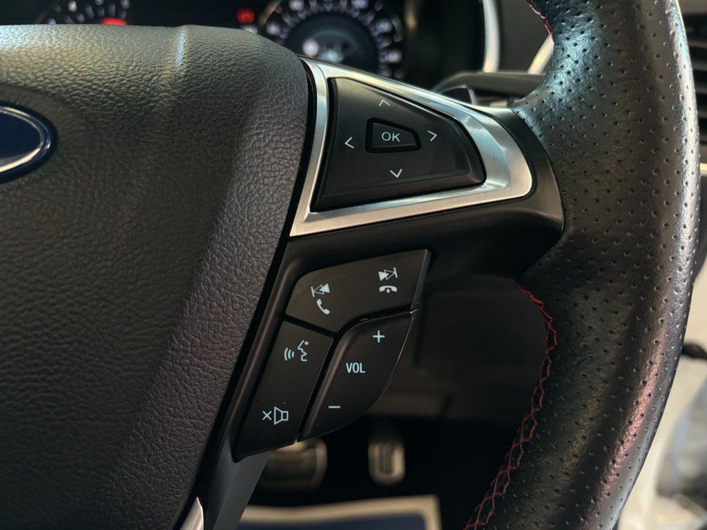 Used Ford Edge 2018 for sale - 78153718: Photo 33