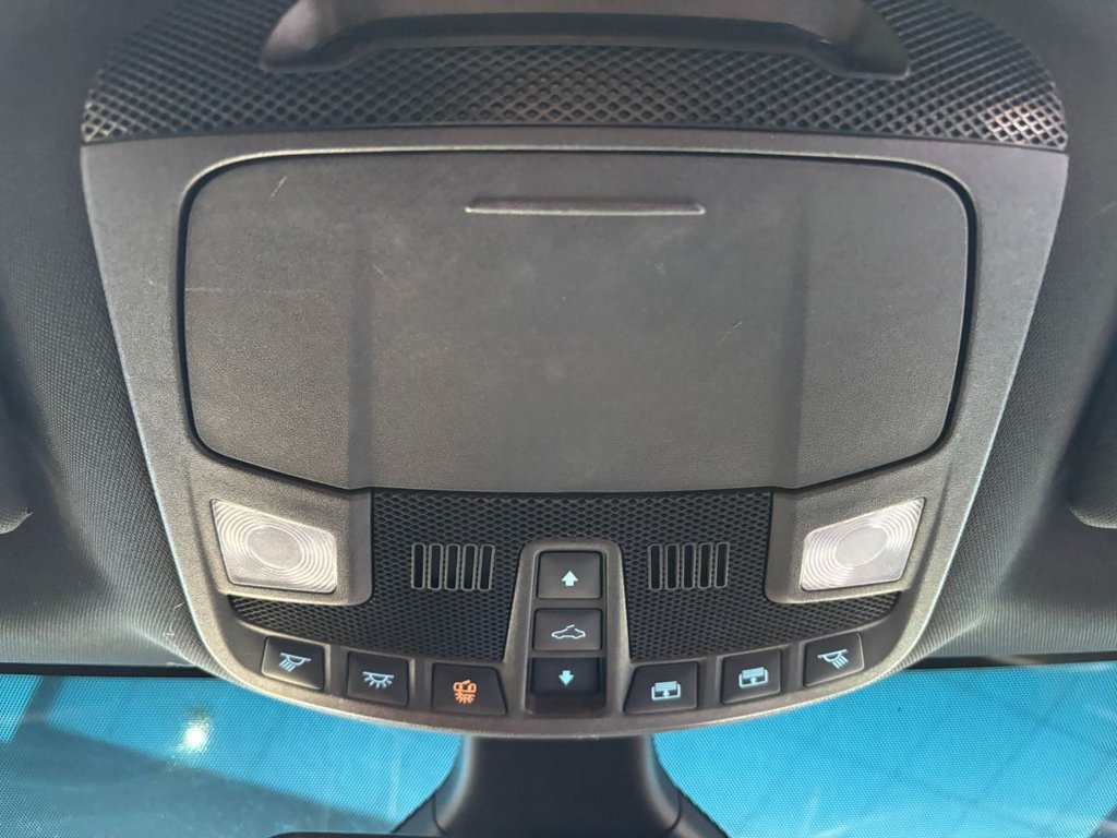 Used Ford Edge 2018 for sale - 78153718: Photo 48