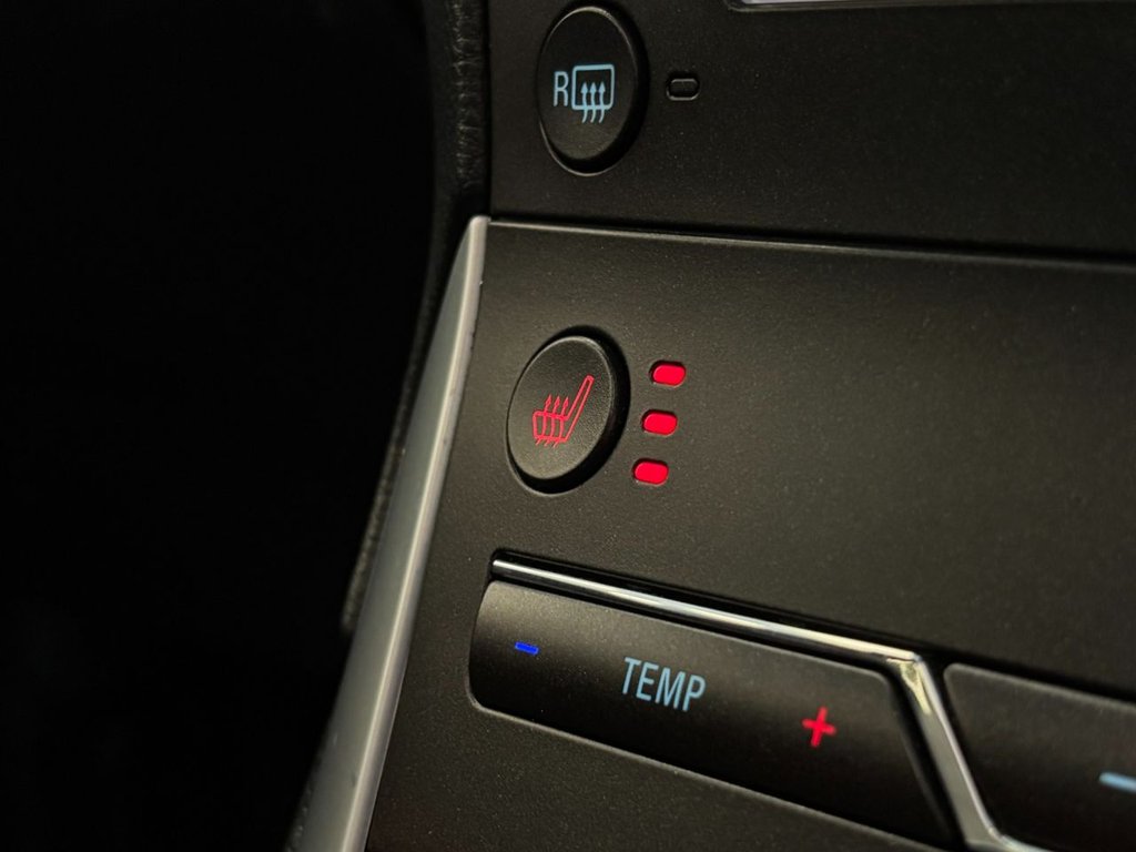 Used Ford Edge 2018 for sale - 78153718: Photo 50