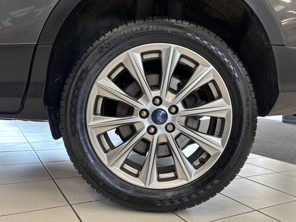 Used Ford Kuga 2019 for sale - 76185143: Photo 18
