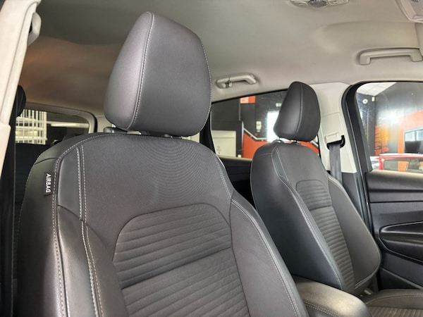 Used Ford Kuga 2019 for sale - 76185143: Photo 21