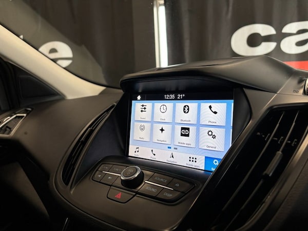 Used Ford Kuga 2019 for sale - 76185143: Photo 31