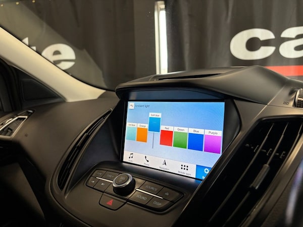 Used Ford Kuga 2019 for sale - 76185143: Photo 33