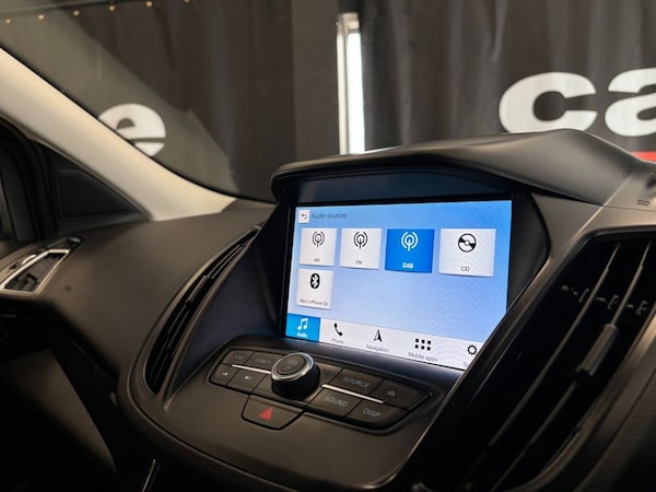 Used Ford Kuga 2019 for sale - 76185143: Photo 36