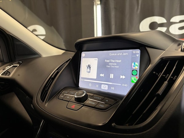 Used Ford Kuga 2019 for sale - 76185143: Photo 41