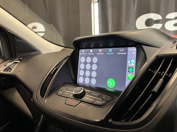 Used Ford Kuga 2019 for sale - 76185143: Photo 43