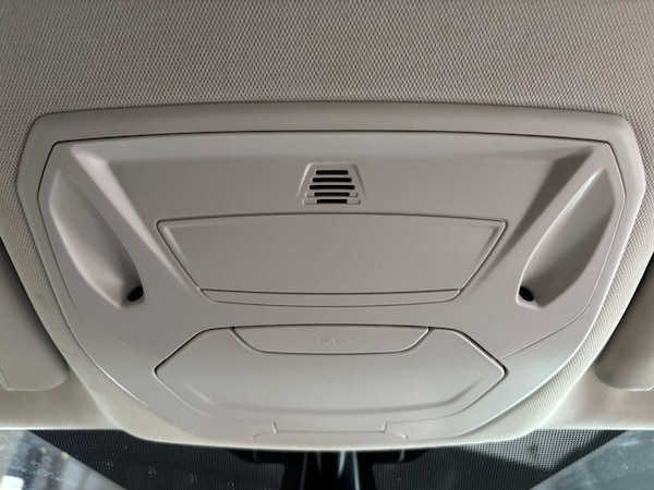 Used Ford Kuga 2019 for sale - 76185143: Photo 44