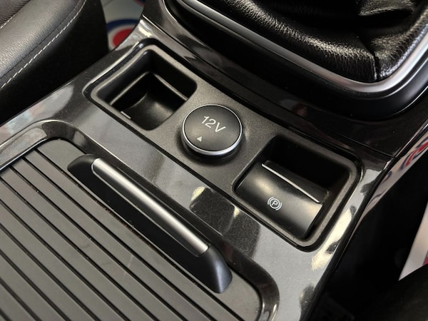 Used Ford Kuga 2019 for sale - 76185143: Photo 47