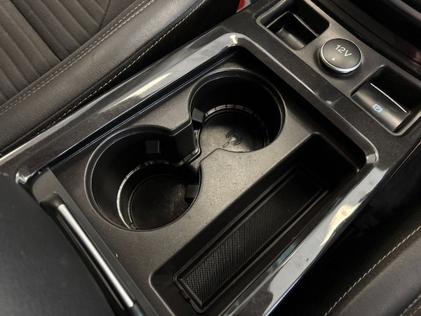Used Ford Kuga 2019 for sale - 76185143: Photo 48