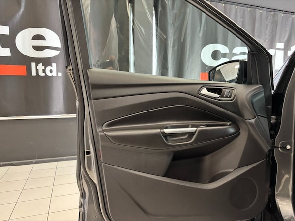Used Ford Kuga 2019 for sale - 76185143: Photo 50