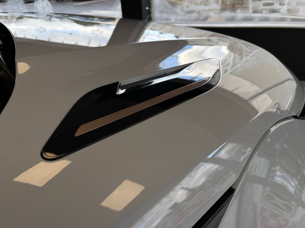 Used Land Rover Range Rover Evoque 2020 for sale - 76910519: Photo 17