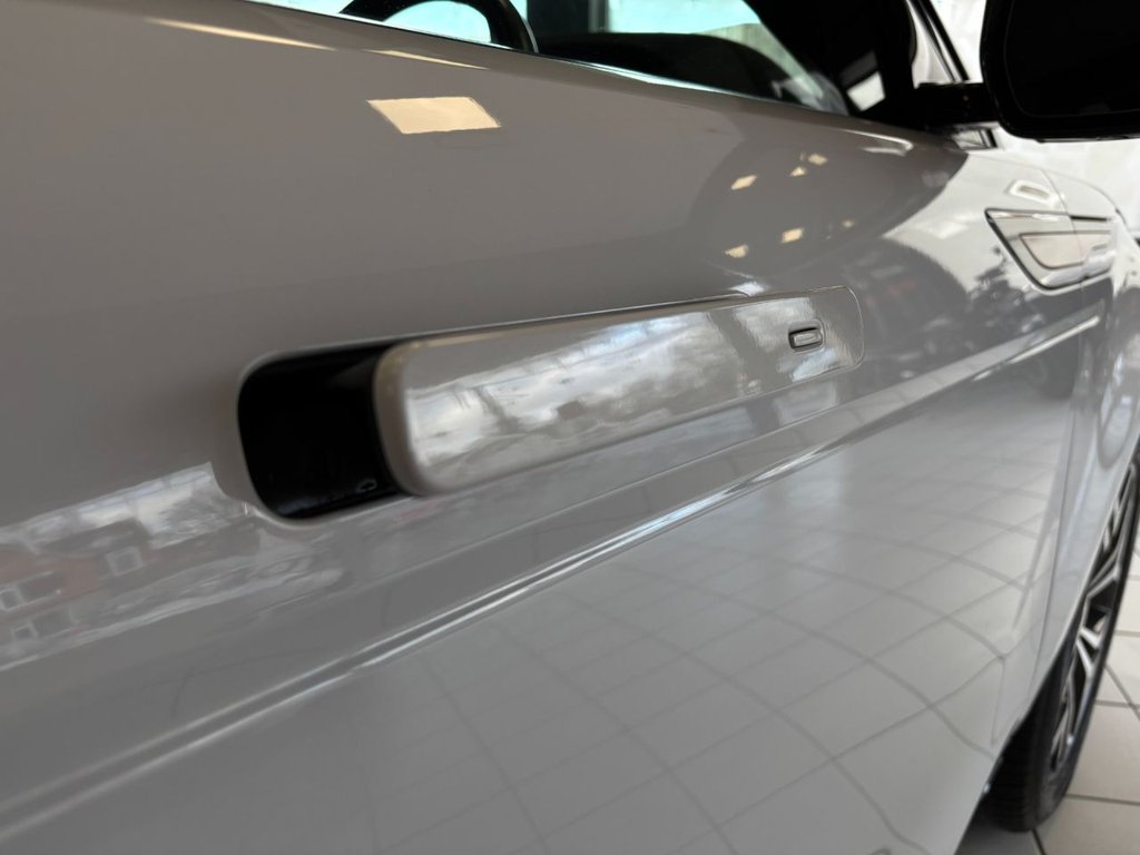 Used Land Rover Range Rover Evoque 2020 for sale - 76910519: Photo 18