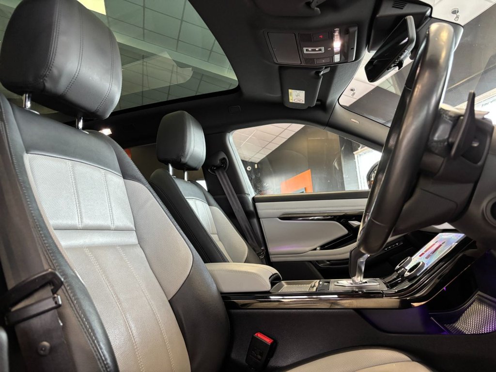 Used Land Rover Range Rover Evoque 2020 for sale - 76910519: Photo 23
