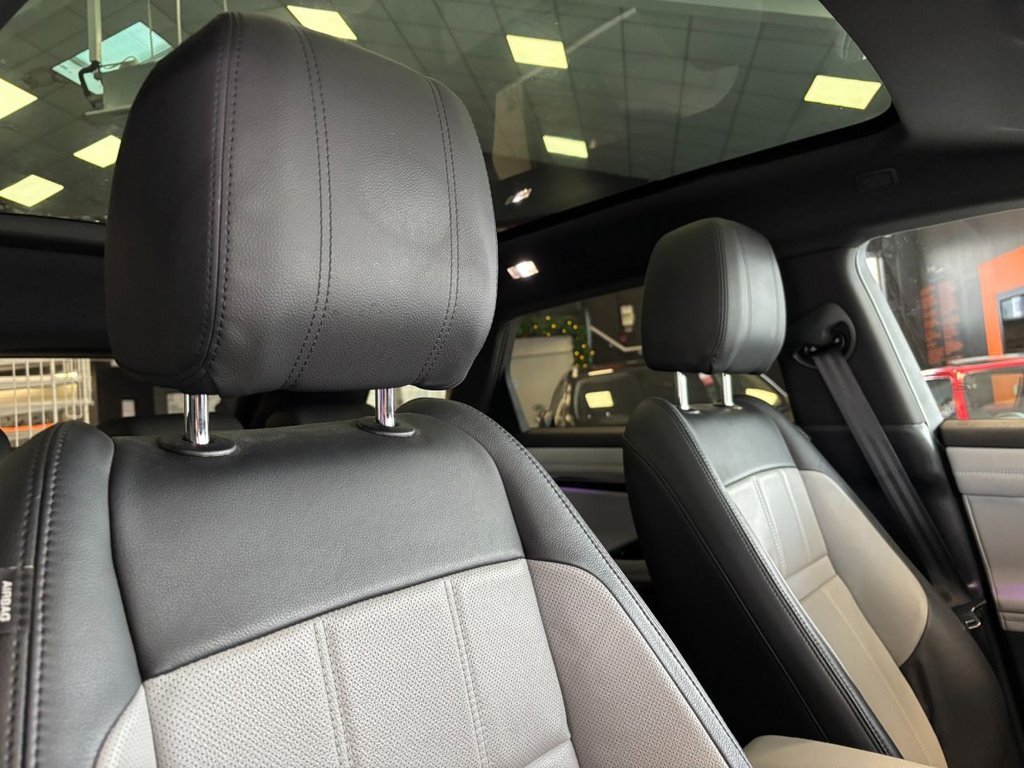 Used Land Rover Range Rover Evoque 2020 for sale - 76910519: Photo 24