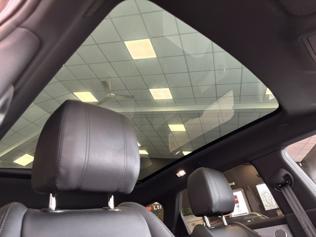 Used Land Rover Range Rover Evoque 2020 for sale - 76910519: Photo 25