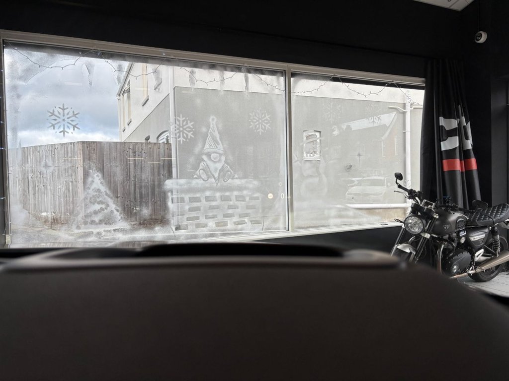 Used Land Rover Range Rover Evoque 2020 for sale - 76910519: Photo 29