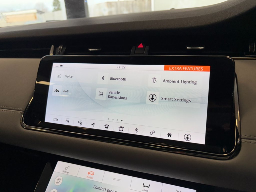 Used Land Rover Range Rover Evoque 2020 for sale - 76910519: Photo 34