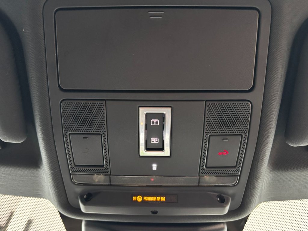 Used Land Rover Range Rover Evoque 2020 for sale - 76910519: Photo 43