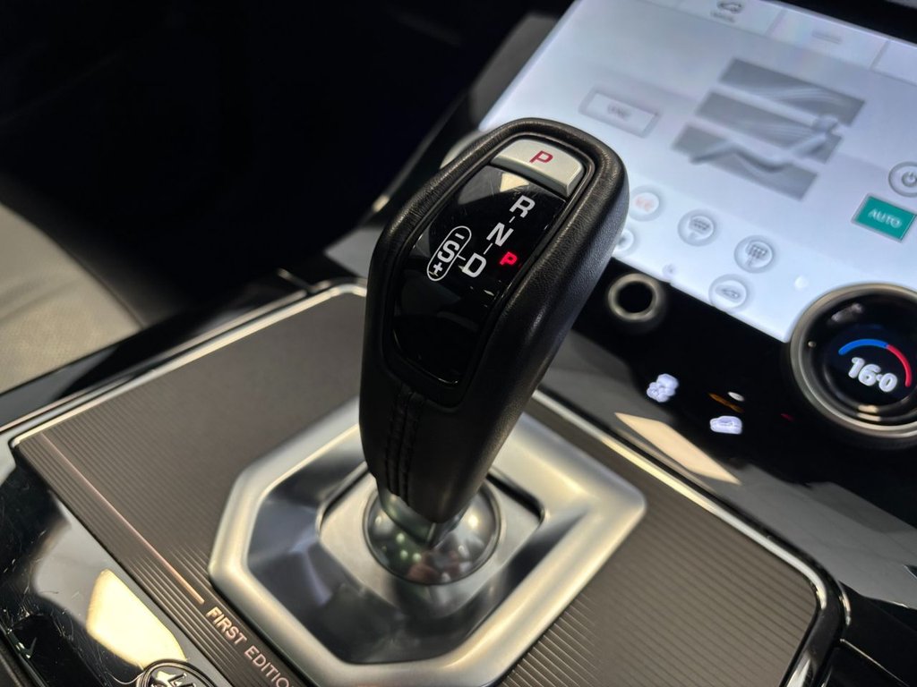 Used Land Rover Range Rover Evoque 2020 for sale - 76910519: Photo 46