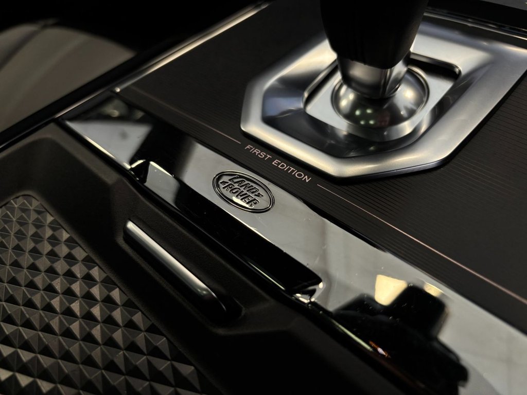 Used Land Rover Range Rover Evoque 2020 for sale - 76910519: Photo 47