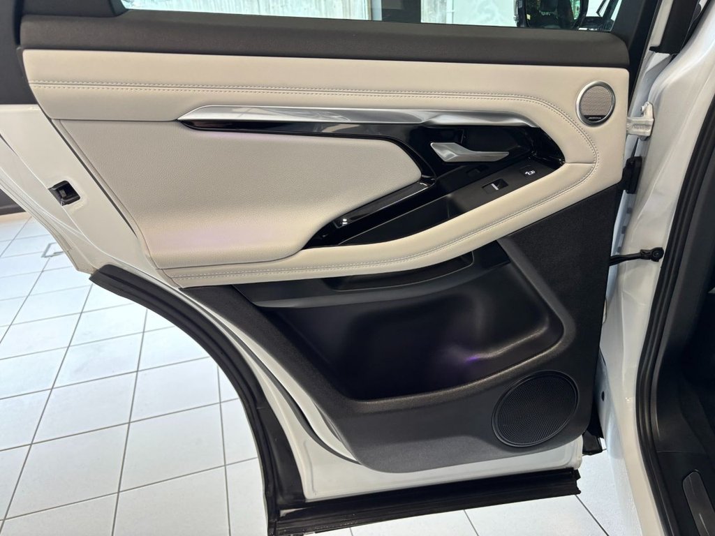 Used Land Rover Range Rover Evoque 2020 for sale - 76910519: Photo 50