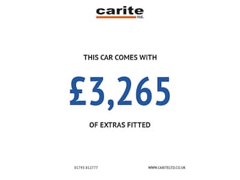 Used Jaguar F-Pace 2018 for sale - 78241159: Photo