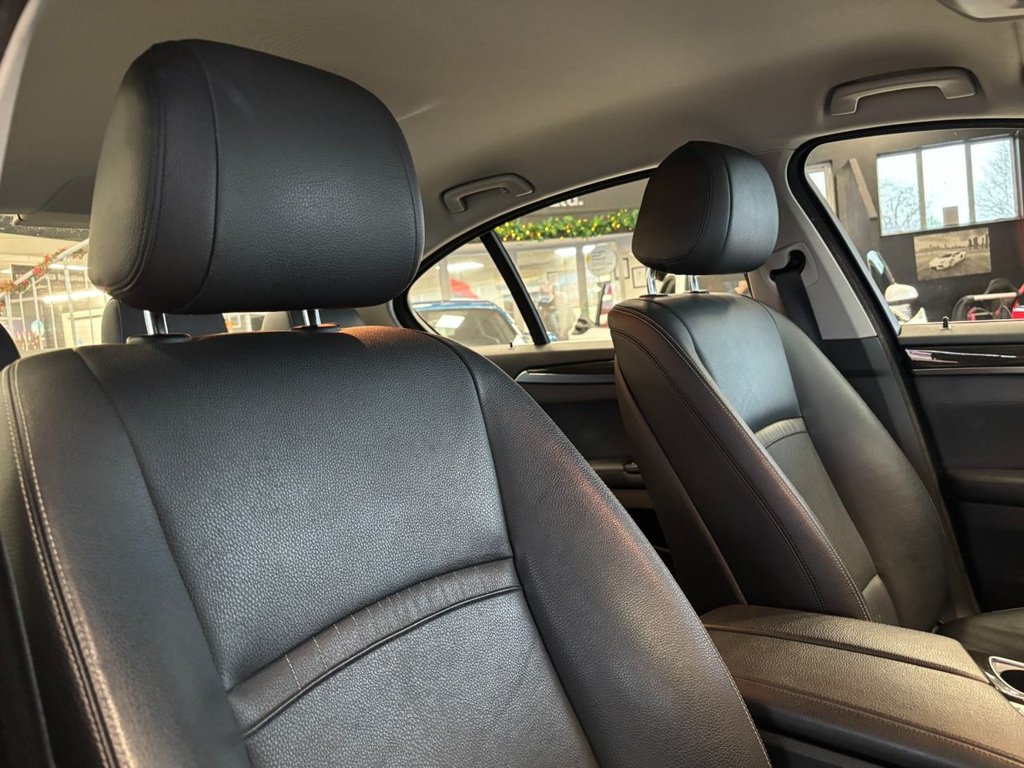 Used BMW 5 Series 2015 for sale - 76883252: Photo 22