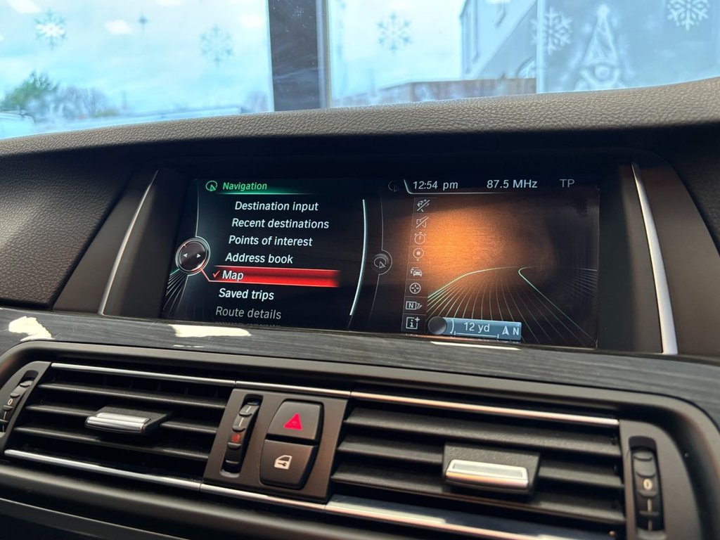 Used BMW 5 Series 2015 for sale - 76883252: Photo 29