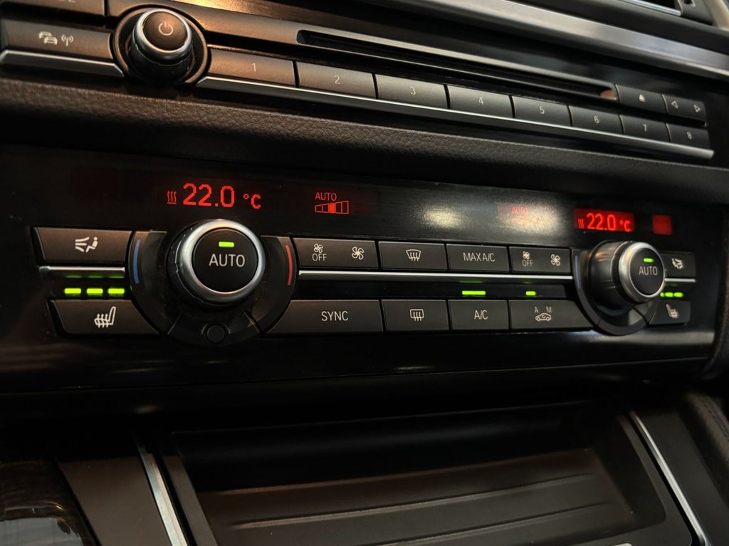 Used BMW 5 Series 2015 for sale - 76883252: Photo 34