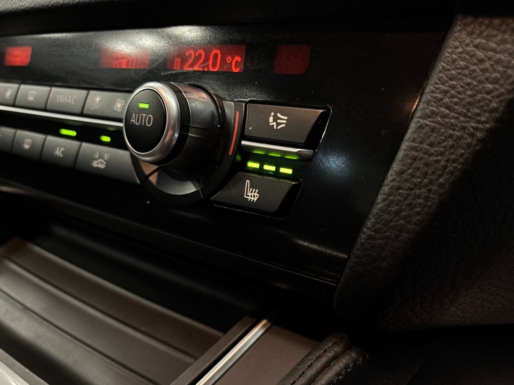 Used BMW 5 Series 2015 for sale - 76883252: Photo 35