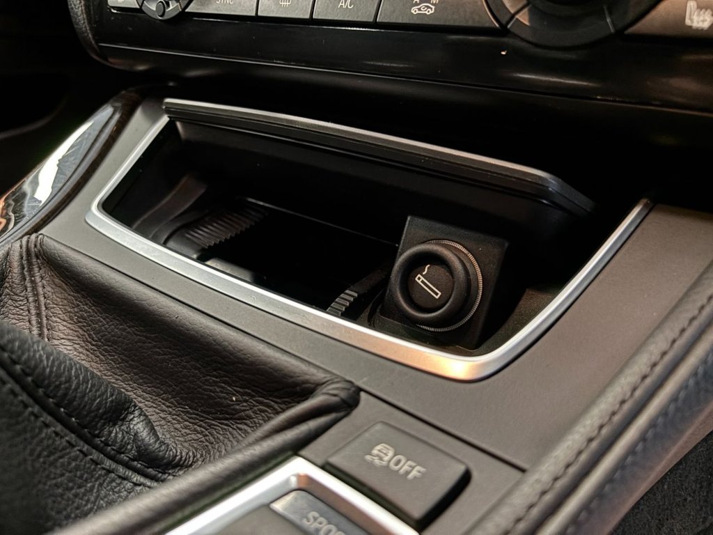 Used BMW 5 Series 2015 for sale - 76883252: Photo 36