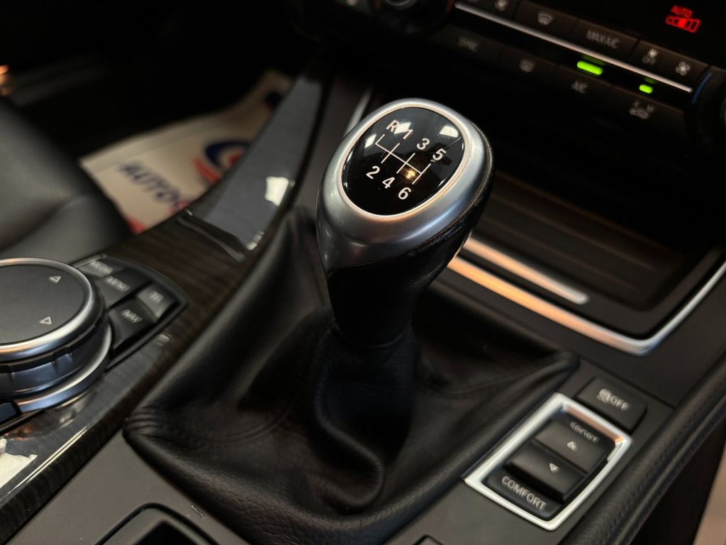 Used BMW 5 Series 2015 for sale - 76883252: Photo 37