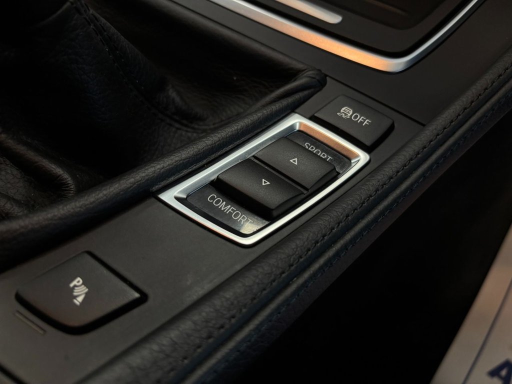 Used BMW 5 Series 2015 for sale - 76883252: Photo 38