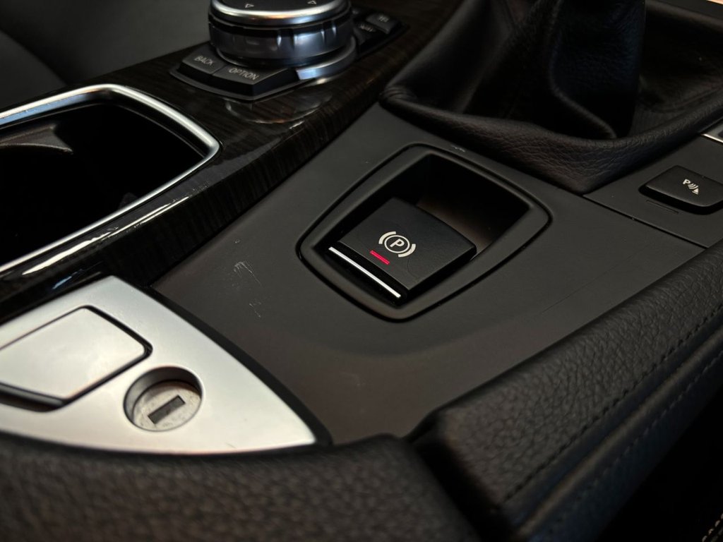 Used BMW 5 Series 2015 for sale - 76883252: Photo 39