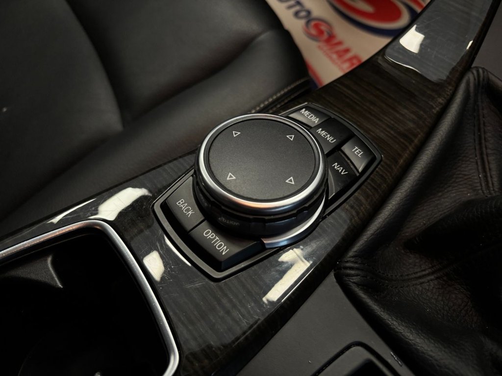 Used BMW 5 Series 2015 for sale - 76883252: Photo 40