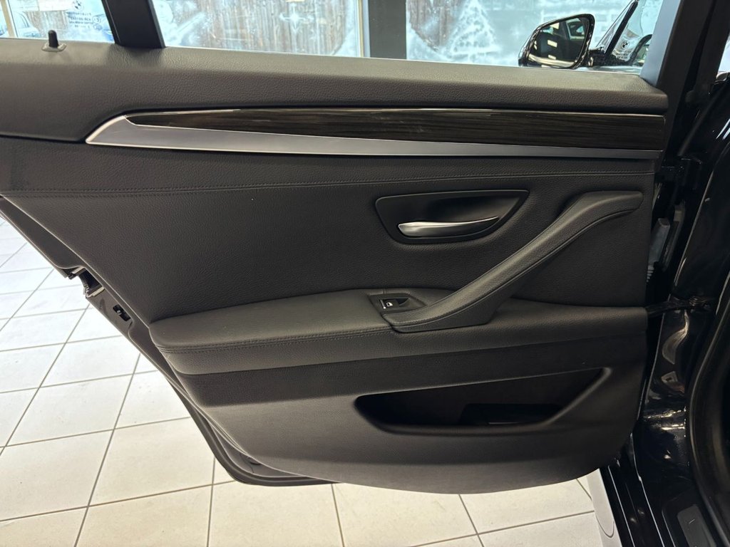 Used BMW 5 Series 2015 for sale - 76883252: Photo 44