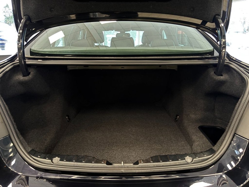 Used BMW 5 Series 2015 for sale - 76883252: Photo 47