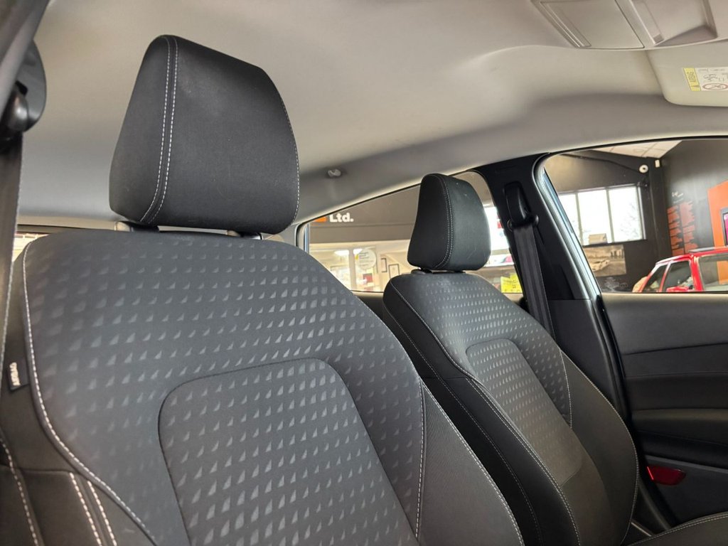 Used Ford Fiesta 2019 for sale - 77583807: Photo 24