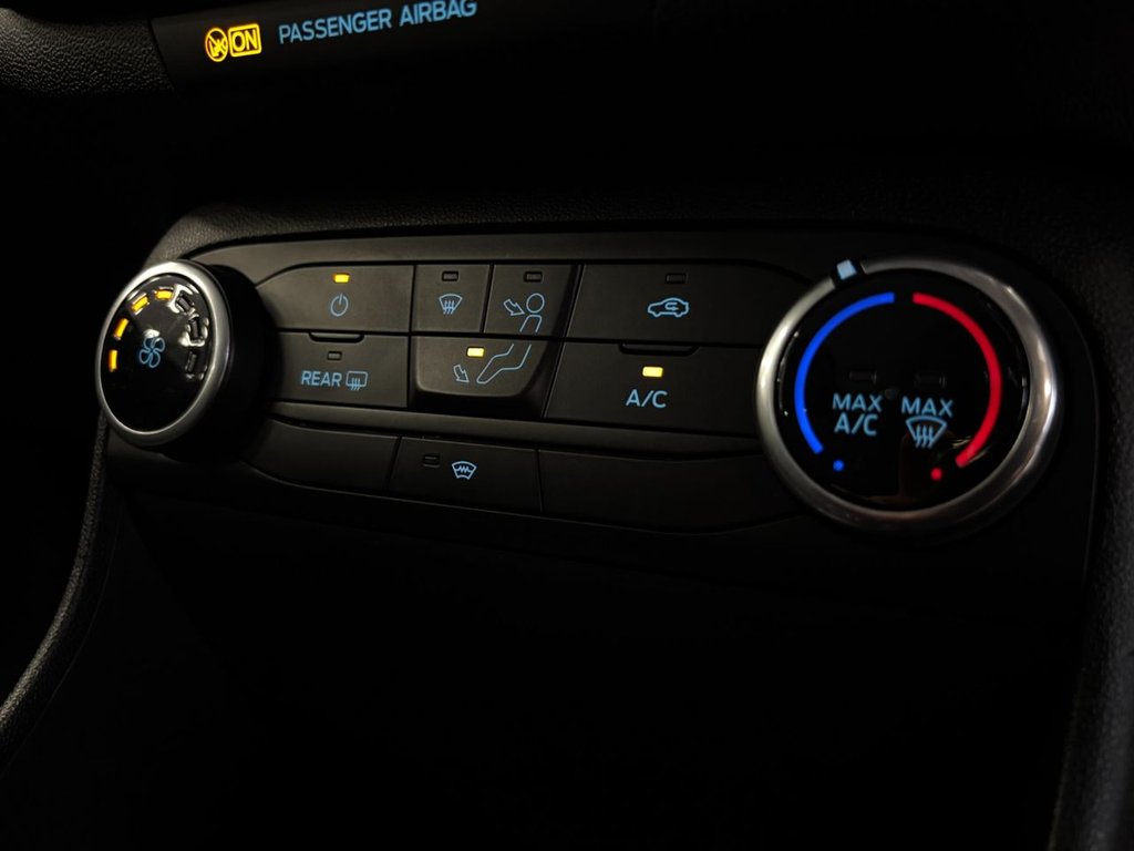 Used Ford Fiesta 2019 for sale - 77583807: Photo 26