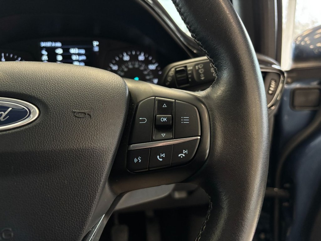 Used Ford Fiesta 2019 for sale - 77583807: Photo 28