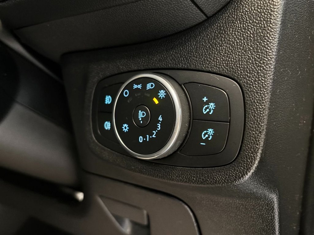 Used Ford Fiesta 2019 for sale - 77583807: Photo 29