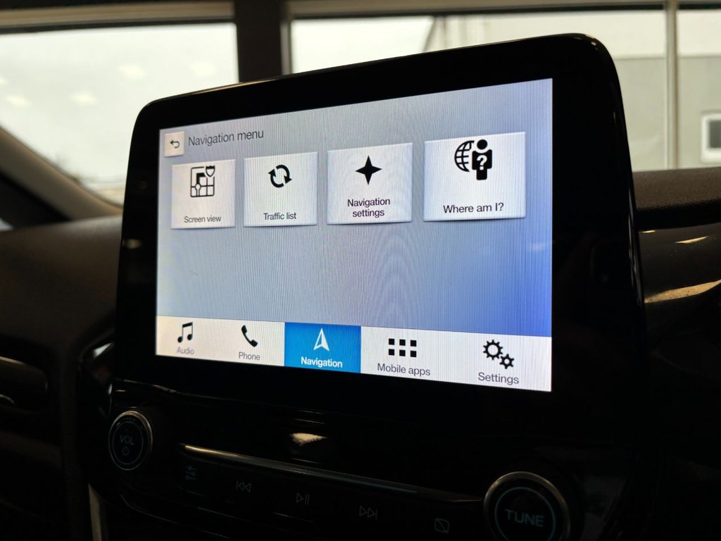 Used Ford Fiesta 2019 for sale - 77583807: Photo 35