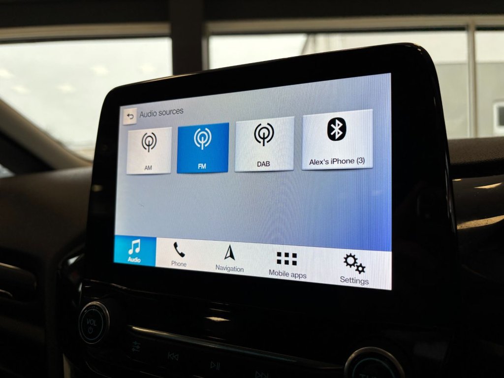 Used Ford Fiesta 2019 for sale - 77583807: Photo 39