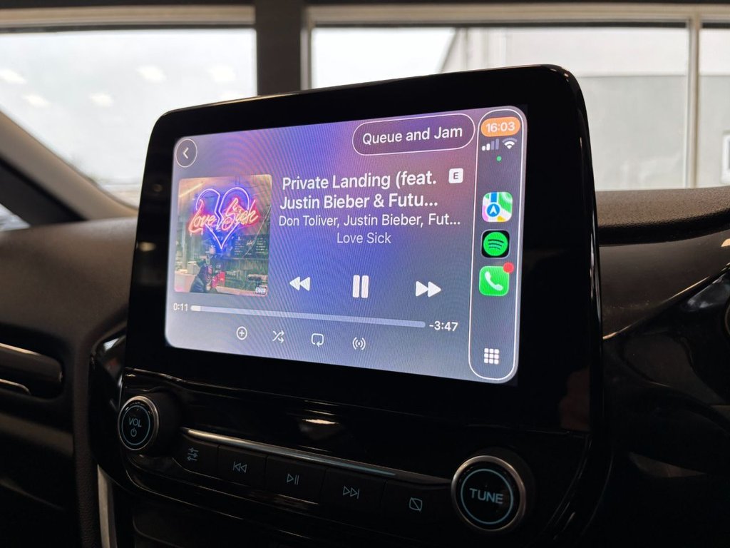 Used Ford Fiesta 2019 for sale - 77583807: Photo 40