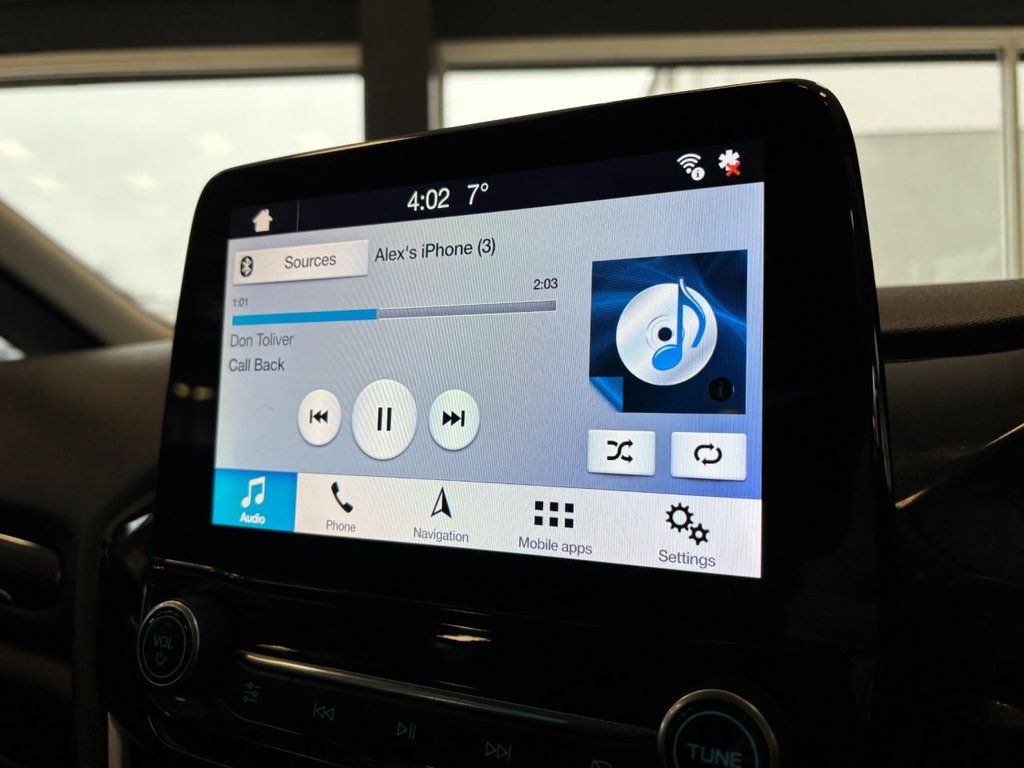 Used Ford Fiesta 2019 for sale - 77583807: Photo 41