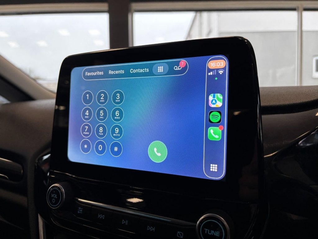 Used Ford Fiesta 2019 for sale - 77583807: Photo 42