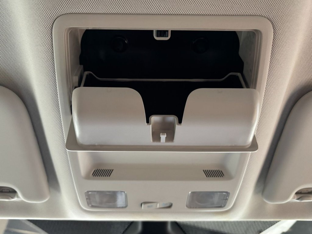 Used Ford Fiesta 2019 for sale - 77583807: Photo 43