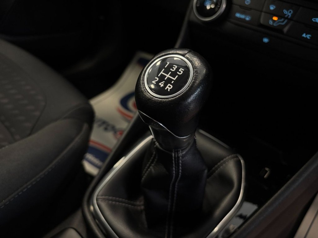 Used Ford Fiesta 2019 for sale - 77583807: Photo 44