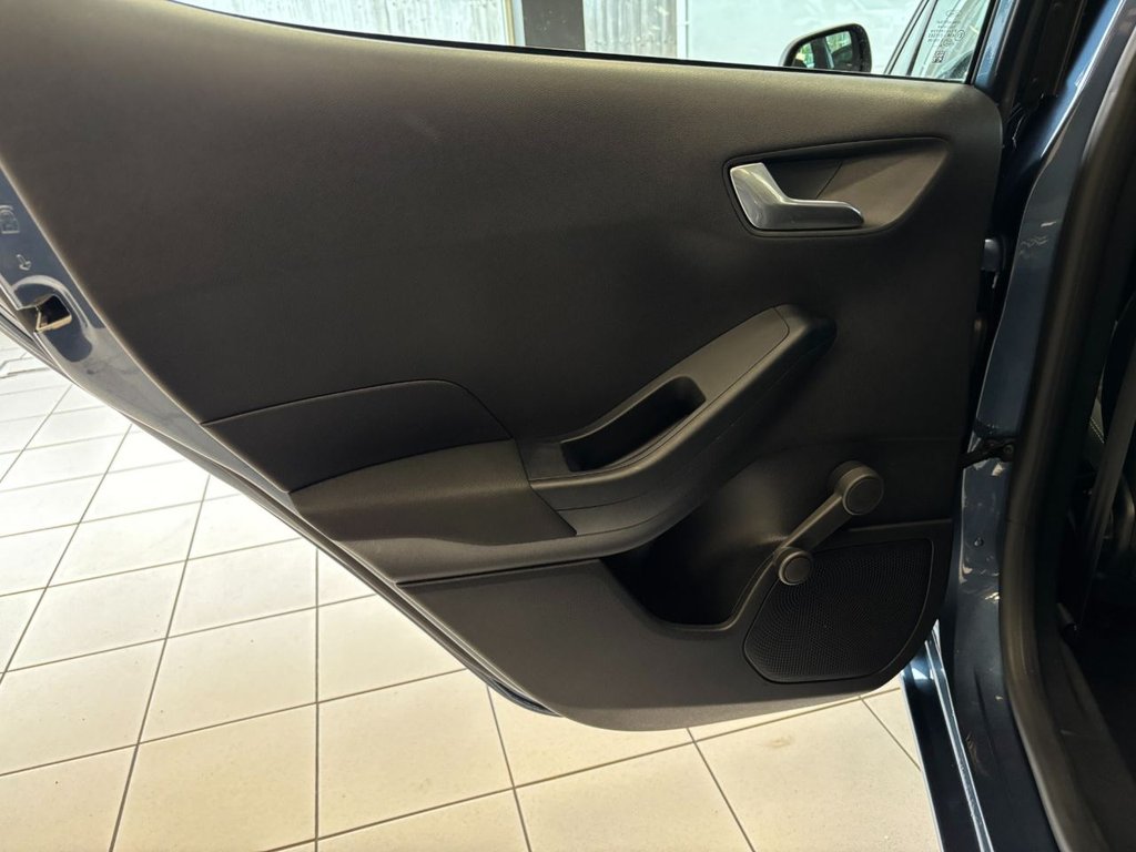 Used Ford Fiesta 2019 for sale - 77583807: Photo 48